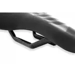 Седло MSC Nova, черный - фото 6