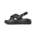 Сандалии женские Josiny, розовый - фото 4