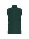 Жилет Sidona Weste, темно-зеленый - фото 3