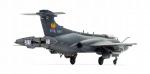 Blackburn Buccaneer S Mk.2 RN, Airfix 06021 - фото 3