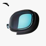 ANTA Очки Silicone Pc Unisex Black - фото 2