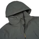 ICEPEAK Куртка BROCTON - фото 4