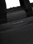 Сумка для ноутбука TOMMY HILFIGER, Black - фото 5