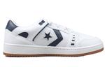 Кроссовки as-1 pro 'white navy' Converse, белый - фото 2