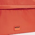Сумка для ноутбука Wouf, оранжевый - фото 2