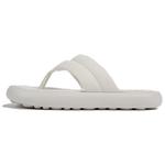 Шлепанцы женские Camper - фото