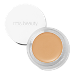 Консилер UnCoverup RMS Beauty, 33 (warm beige) - фото