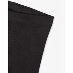 Тайтсы Name It Vivian, черный - фото 3