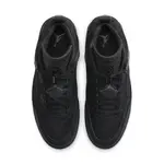 Баскетбольные кроссовки Jordan Spizike Low для мужчин, черный - фото 3