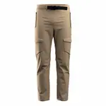 Брюки Joma 104165, бежевый - фото