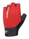Team Glove Pro - Велосипедные перчатки Chiba - фото