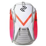 left and right power Рюкзак унисекс lefight, Полярный дневной свет - фото 2