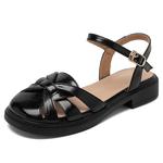 Сандалии AGSDON Roman Sandals Women's - фото 7