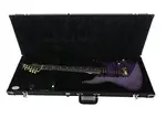 Гитара Suhr Standard Thin Purple Burst #89243 - фото 4