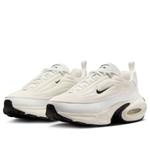 Кроссовки air max portal 'coconut milk' Nike, мультиколор - фото 3