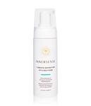 Мусс Innersense Organic Beauty I Create Definition, 177 ml - фото