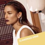 Лак для волос Eimi Glam Mist для блеска Wella Professionals, 200 мл - фото 2