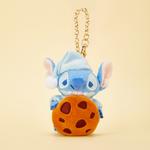 Плюшевый кулон Disney - фото 3