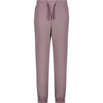 Брюки CMP Long 32M3896, коричневый - фото