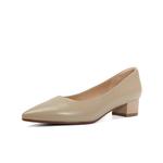 Туфли PT'SON High Heels Women's - фото 6