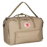 Сумка Fjällräven, цвет Clay - фото 3