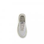 Медалист Отри x Михара Autry, белый - фото 4