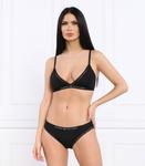 Трусы Tommy Hilfiger Underwear, черный - фото 2