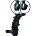 Radius RAD-1 Microphone Shockmount for Boompoles RAD-01060 - фото 7