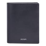 JOOP! Кошелек в черном цвете - фото