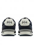 Кроссовки Helly Hansen, синий - фото 3