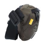 Поясная сумка CAMEL ACTIVE Terra, хаки - фото 3