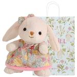 Плюшевая игрушка GABRIEL - фото 6