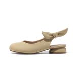 Слайд женский Zhr - фото 7