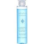 Альфапарф Шампунь 250мл, Alfaparf Milano - фото 3