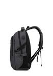 Рюкзак Aoking Rucksack, Dark Grey - фото 3