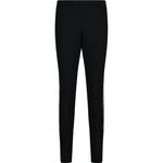 Брюки CMP 32E4086, черный - фото