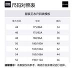 Хлопковый флисовый свитшот PRADA, синий - фото 2