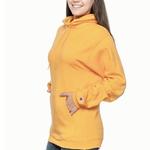 Champion Свитшот Unisex 2 Pack Gold - фото 6