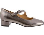 Туфли Trotters Desna, цвет Pewter - фото 6