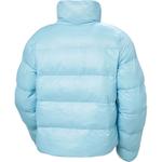 Куртка Helly Hansen Jade Puffer Helly Hansen, Light Cyan - фото 5