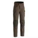 Брюки Clawgear Raider ATS Fem Fit, коричневый - фото