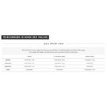 Юниорские лыжи Scott PURE JR - фото 7