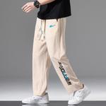 Повседневные брюки унисекс WARRIOR, черные - фото 11