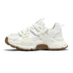 Кроссовки Singing Chunky Sneakers Unisex Low-top, черный - фото 19