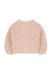 Кардиган Billieblush Cardigan, Peach/Apricot - фото 2