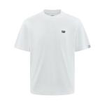 Футболка мужская CAT, черный - фото 5