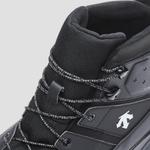 ALLTERRAIN 81 Outdoor Boots Unisex DESCENTE, bk - фото 9