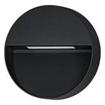 Светодиодный настенный светильник Eglo Maruggio rund - фото