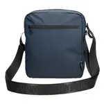 Сумка кросс-боди Pepe Jeans Porta Tablet-7345632, синий - фото 2