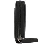 Кошелек POLICE, черный - фото 5